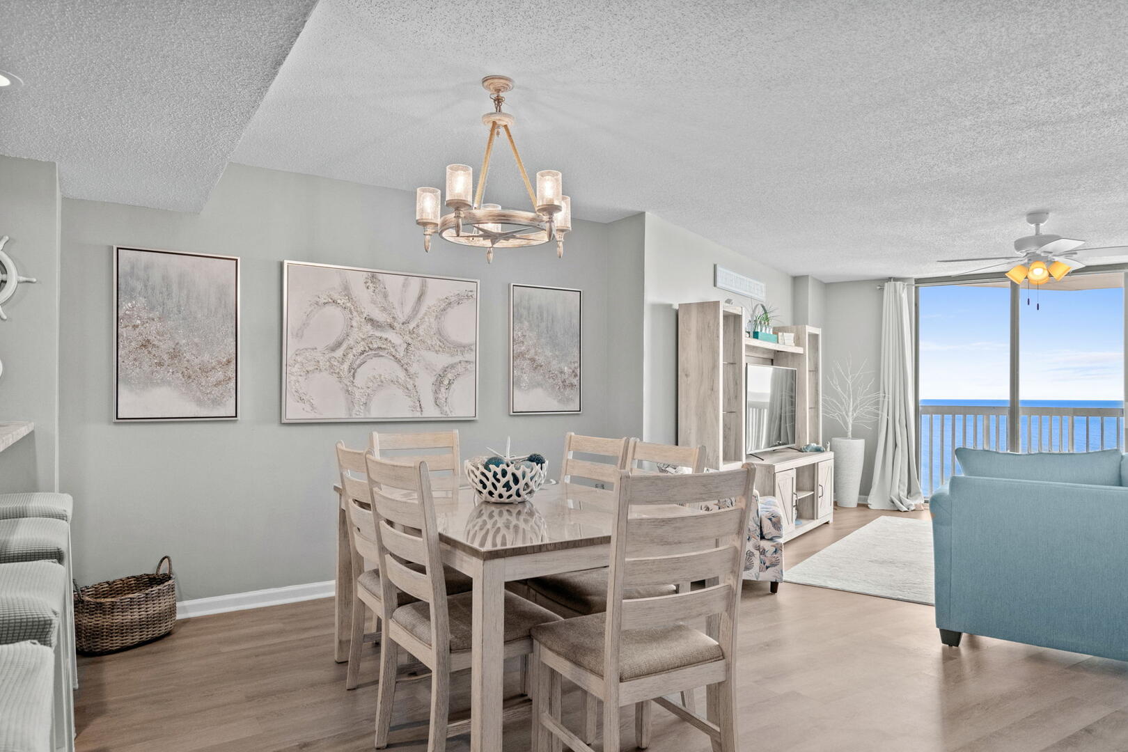 Ocean Bay Club 1104 12