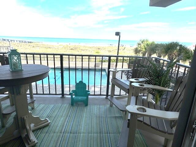Tidemaster 106 | Photo 14