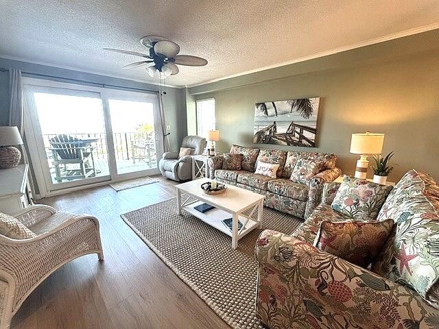 Tidemaster 106 | Photo 2