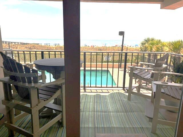 Tidemaster 106 | Photo 3