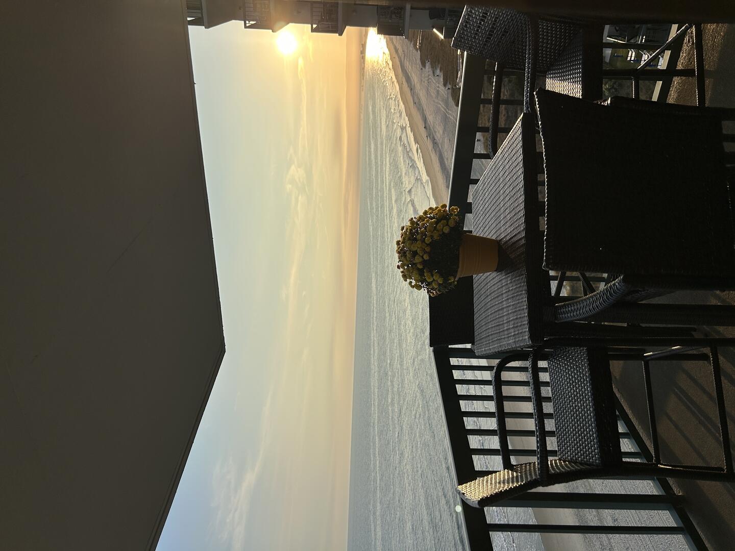 Ocean Bay Club 1306 | Photo 5