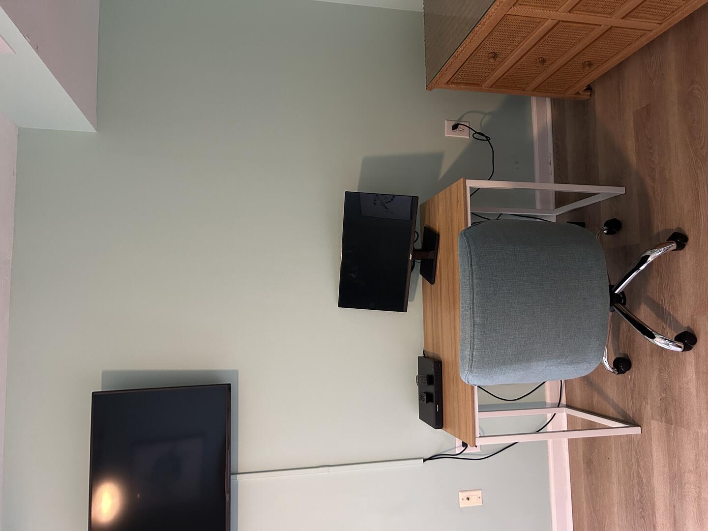 Ocean Bay Club 1306 | Photo 19