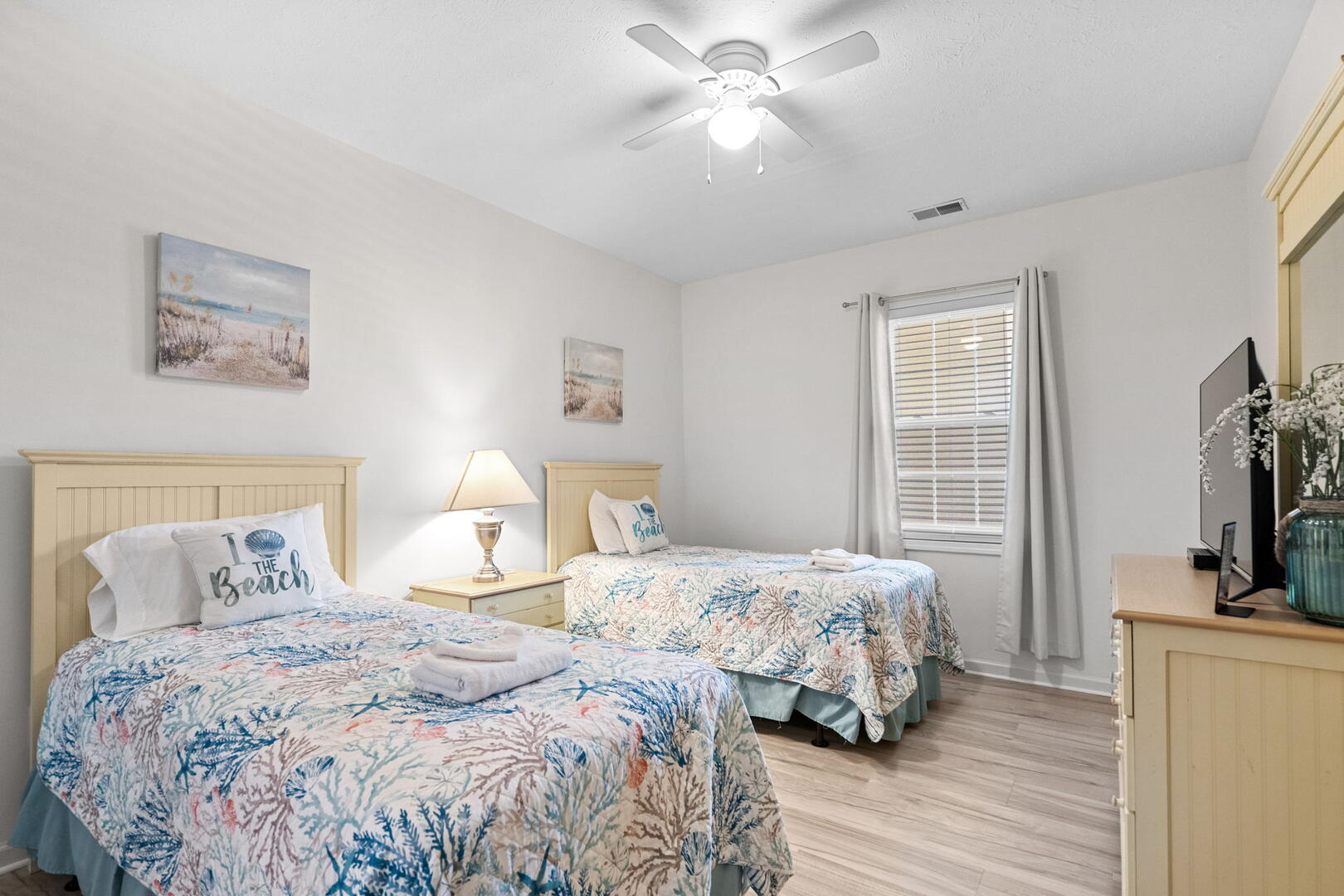 Ocean Keyes 2923 36
