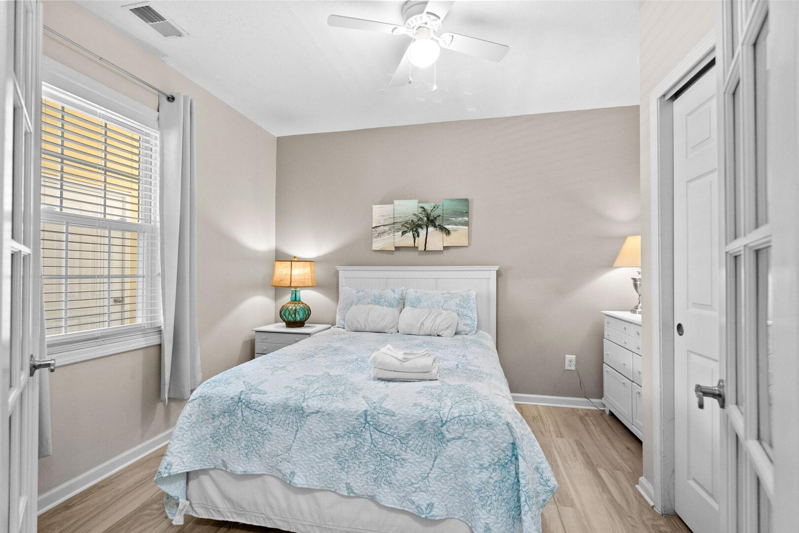 Ocean Keyes 2923 40