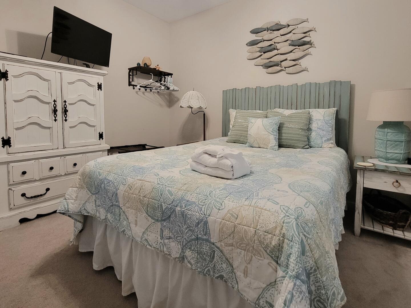 Ocean Keyes 3003 | Photo 15