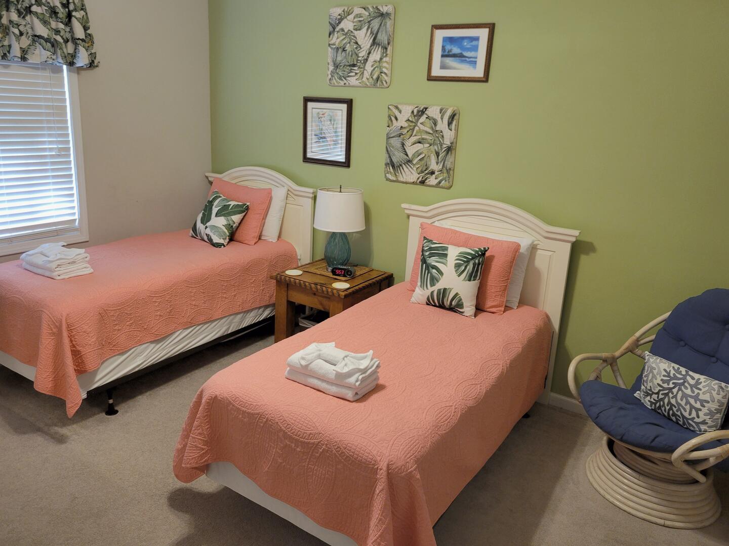 Ocean Keyes 3003 | Photo 18