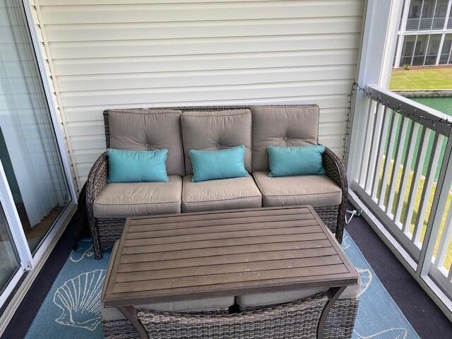 Carolina Keyes 1909 | Photo 16