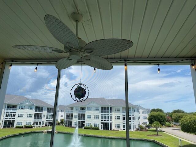 Carolina Keyes 1909 | Photo 18