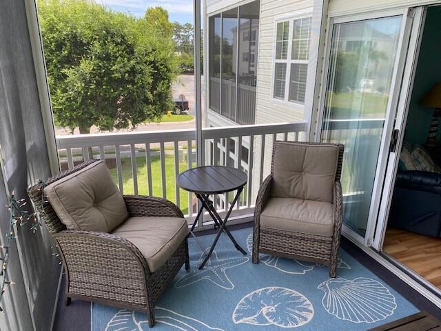 Carolina Keyes 1909 | Photo 17