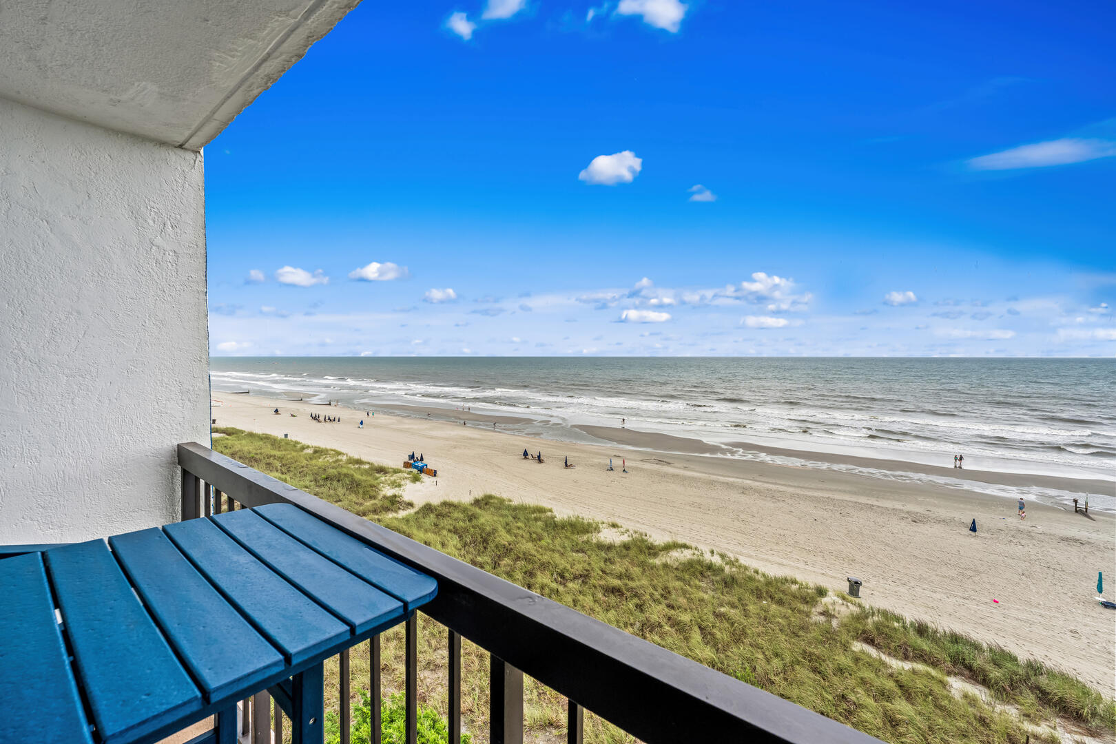 Crescent Towers I Unit 502 | Photo 25