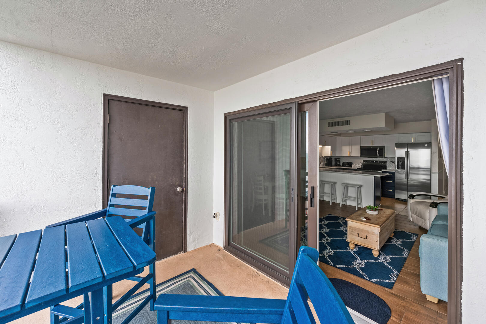 Crescent Towers I Unit 502 | Photo 6