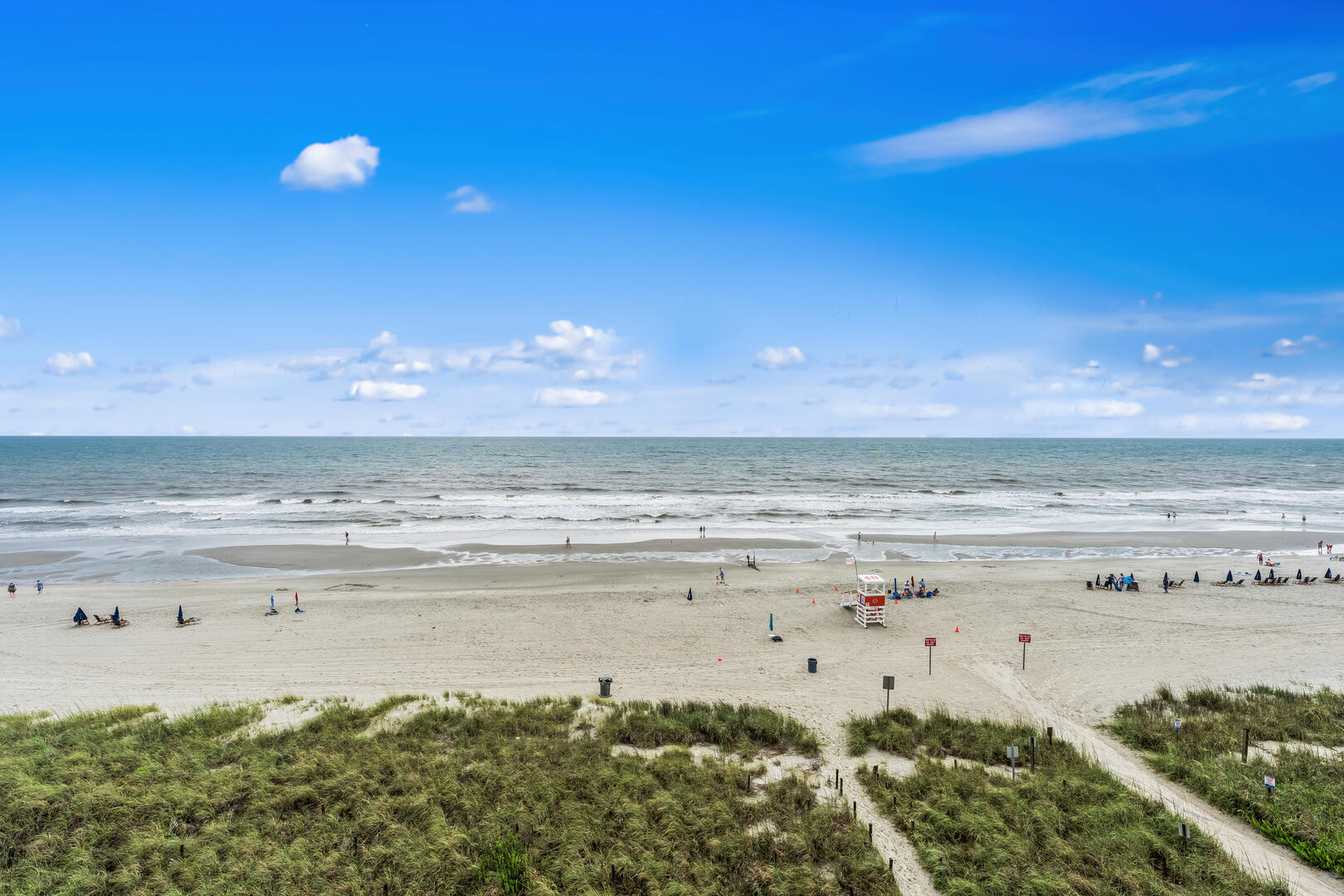 Crescent Towers I Unit 502 | Photo 27