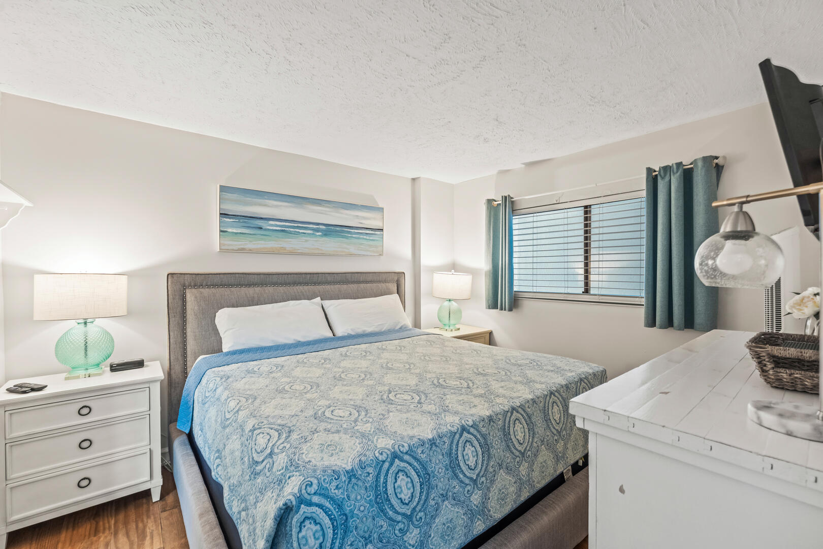 Crescent Towers I Unit 502 | Photo 16