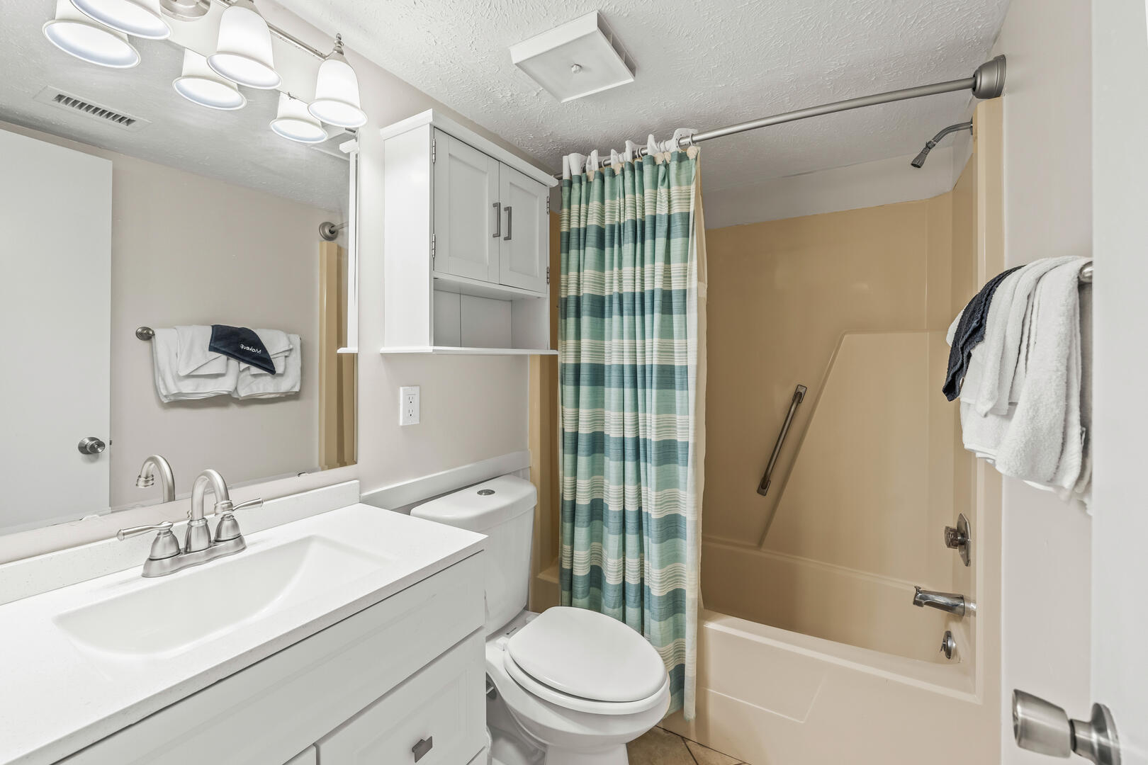 Crescent Towers I Unit 502 | Photo 23