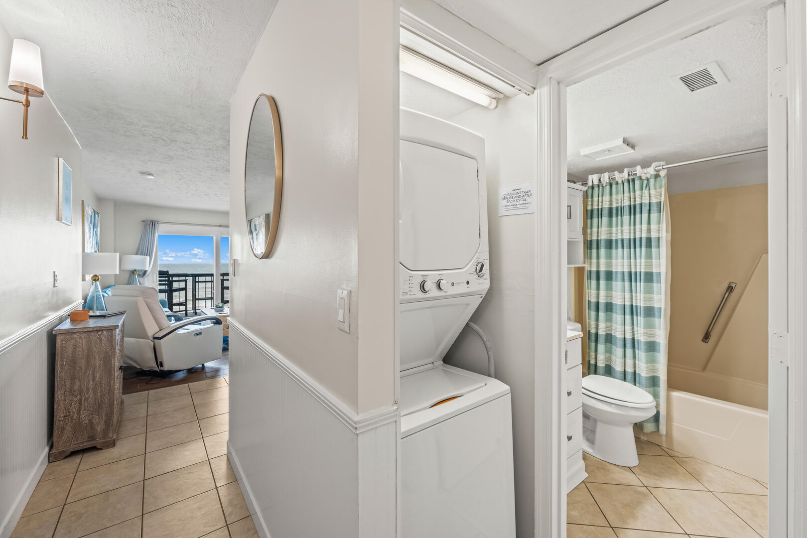 Crescent Towers I Unit 502 | Photo 22