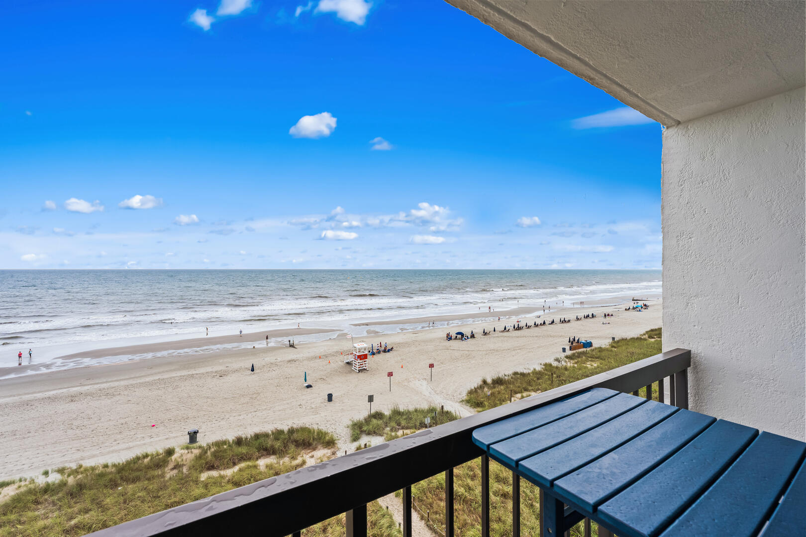 Crescent Towers I Unit 502 | Photo 26