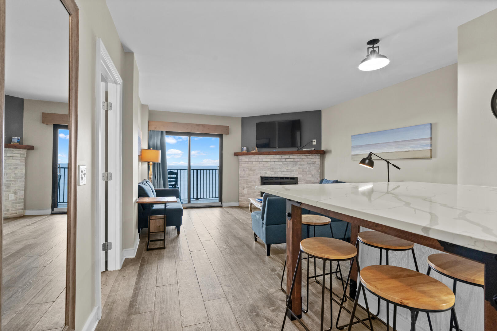 Springs Towers 1004 | Photo 8