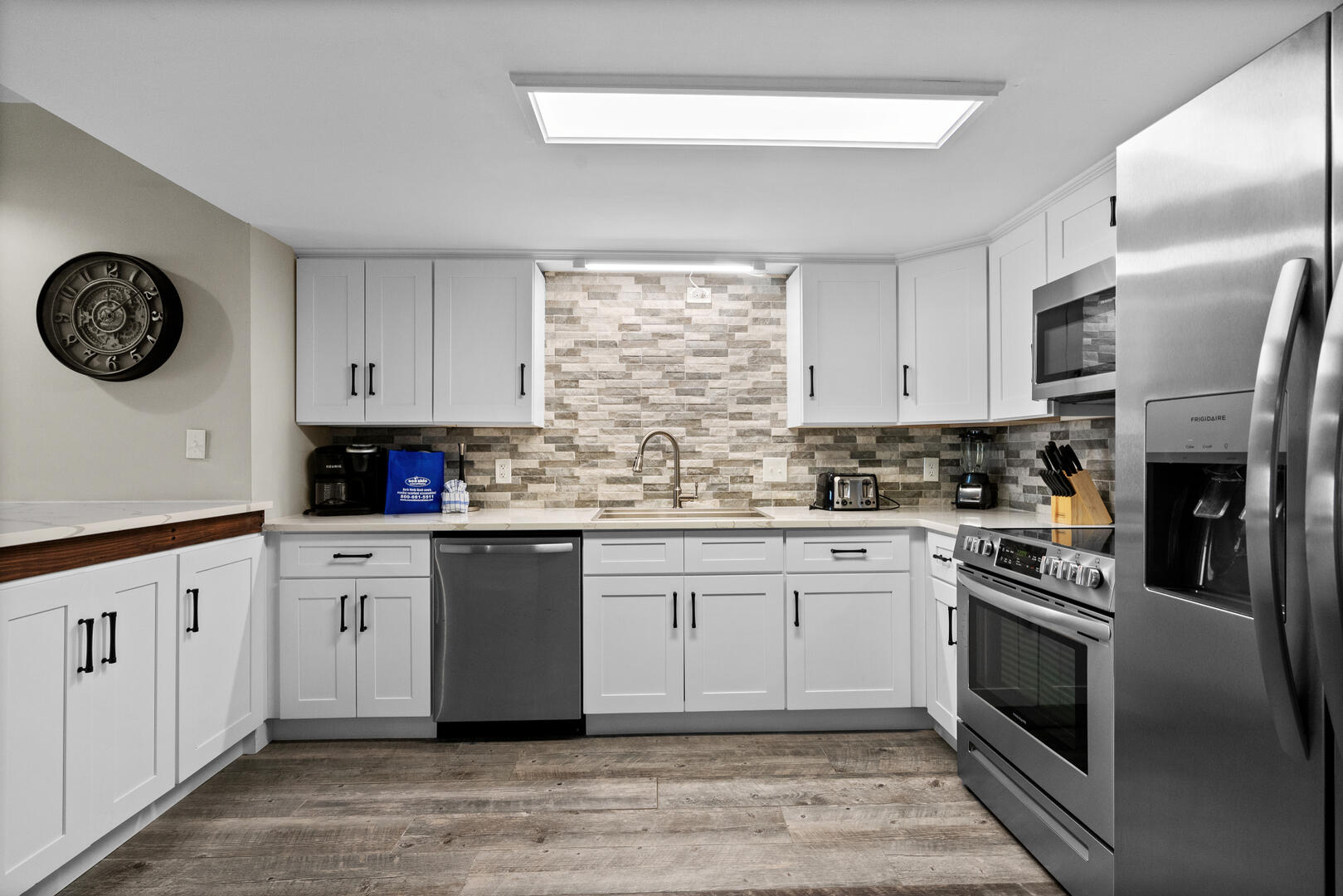 Springs Towers 1004 | Photo 15