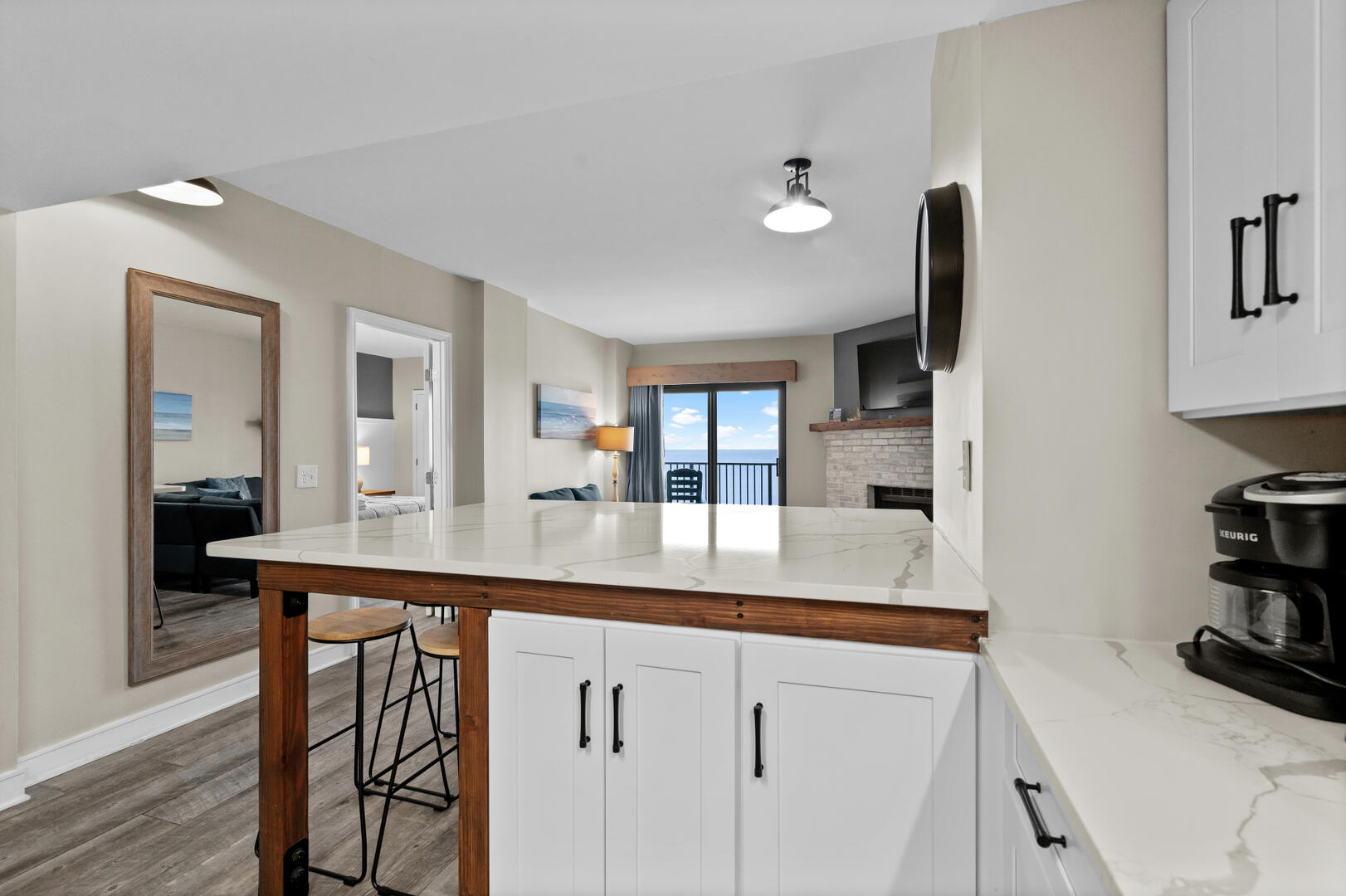 Springs Towers 1004 | Photo 17