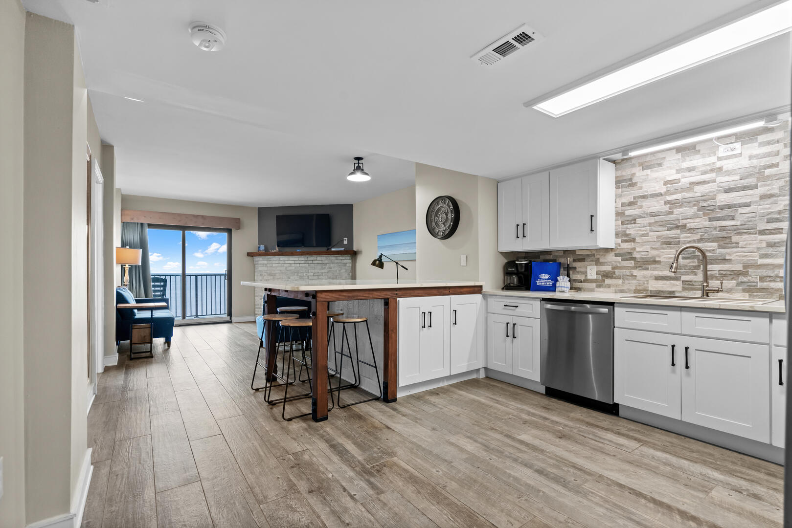 Springs Towers 1004 | Photo 18