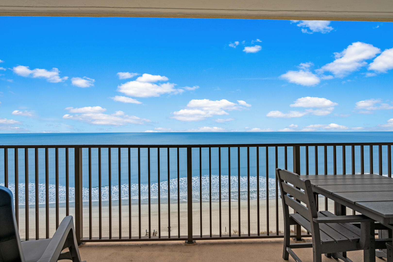 Springs Towers 1004 | Photo 24