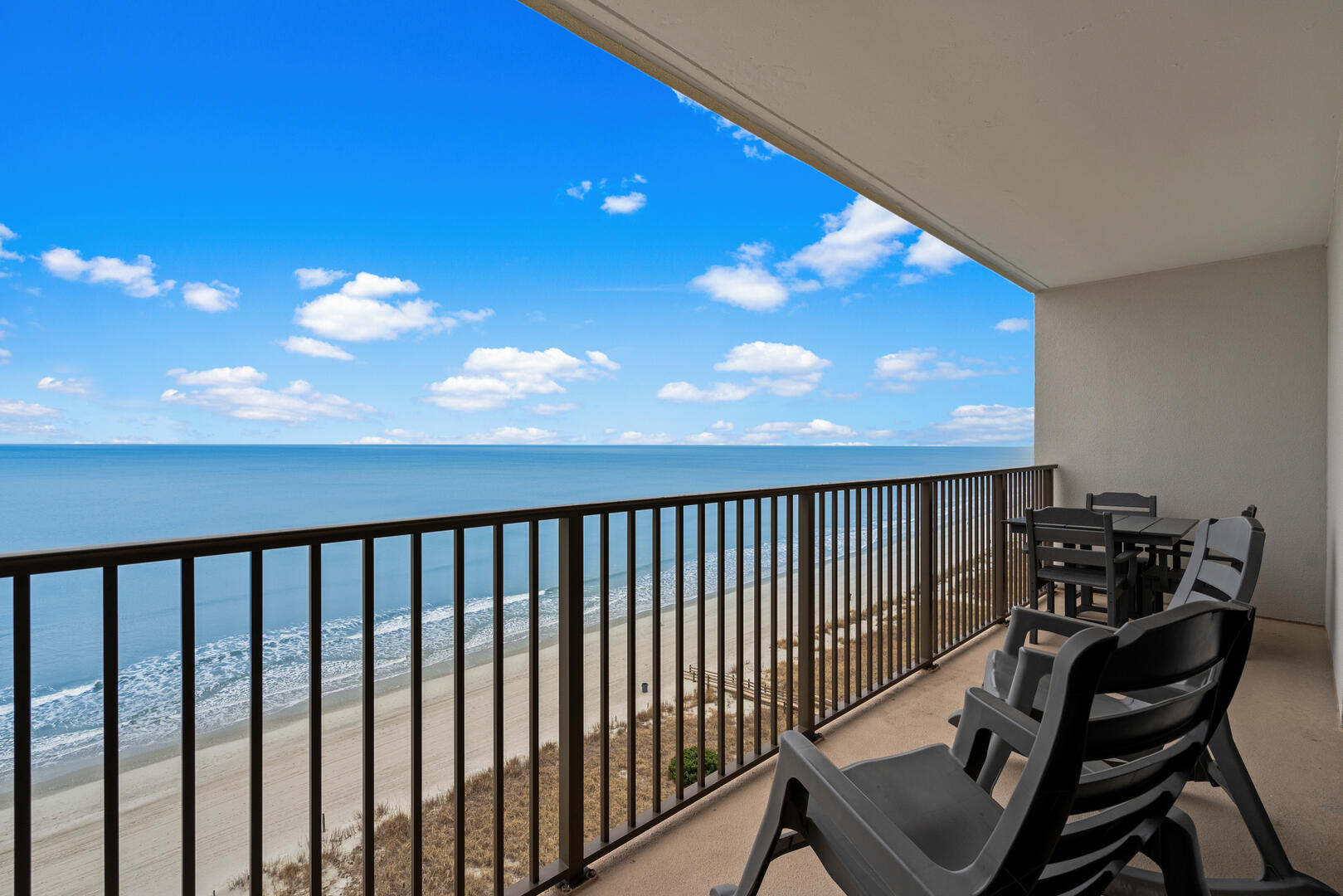 Springs Towers 1004 | Photo 6