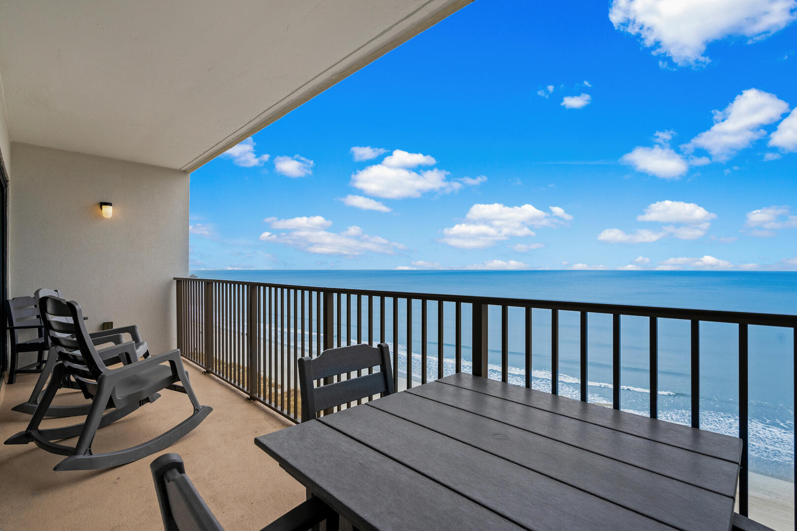 Springs Towers 1004 | Photo 4