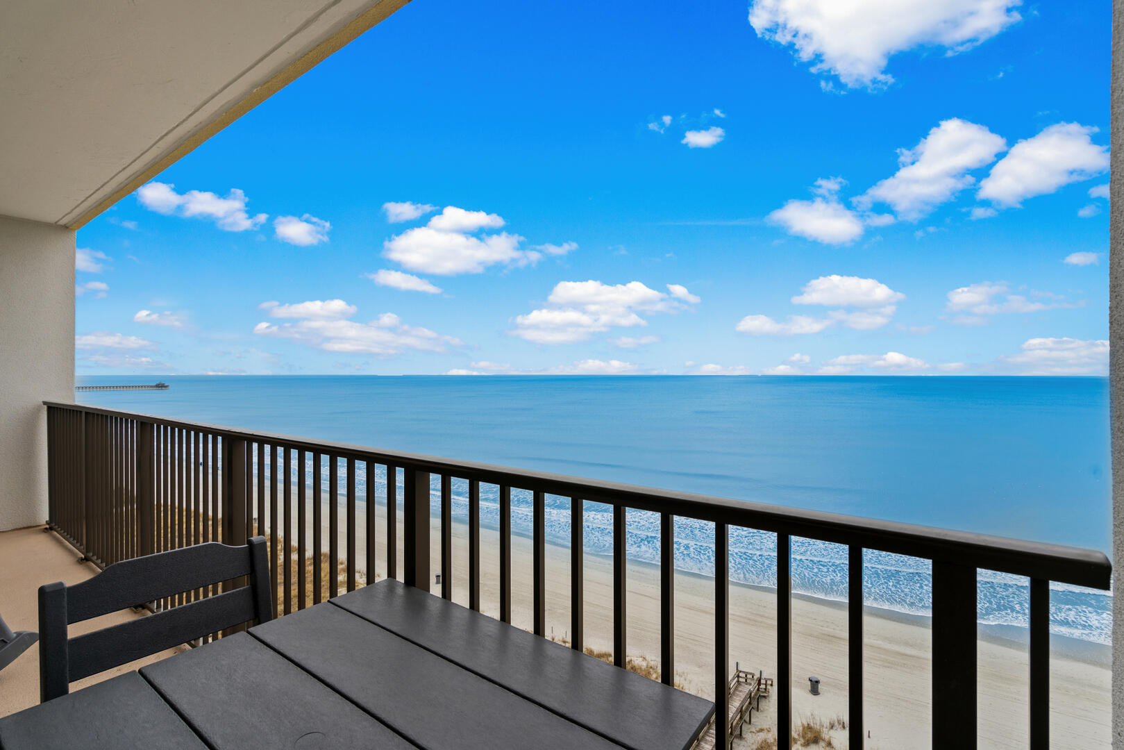 Springs Towers 1004 | Photo 25