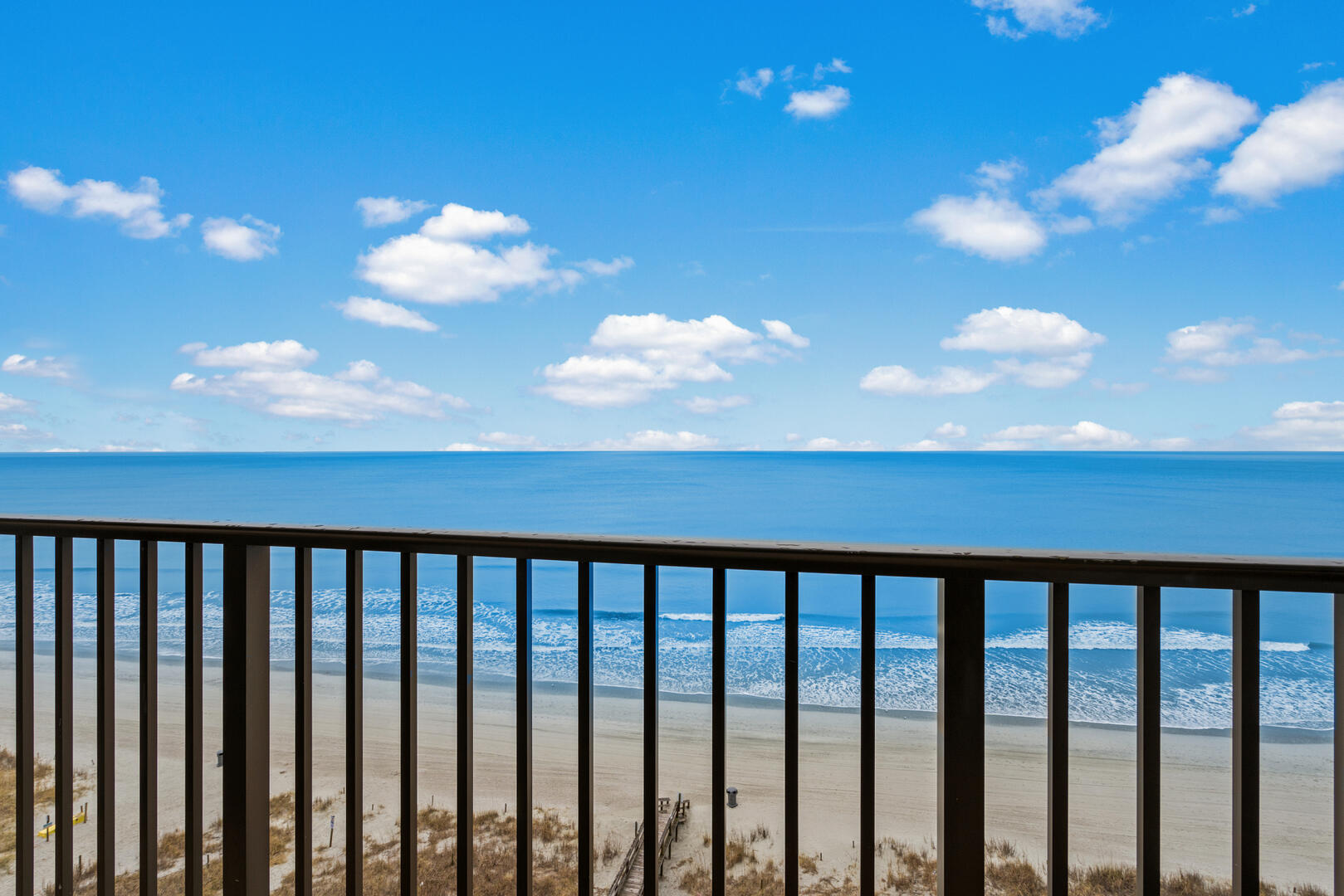 Springs Towers 1004 | Photo 26