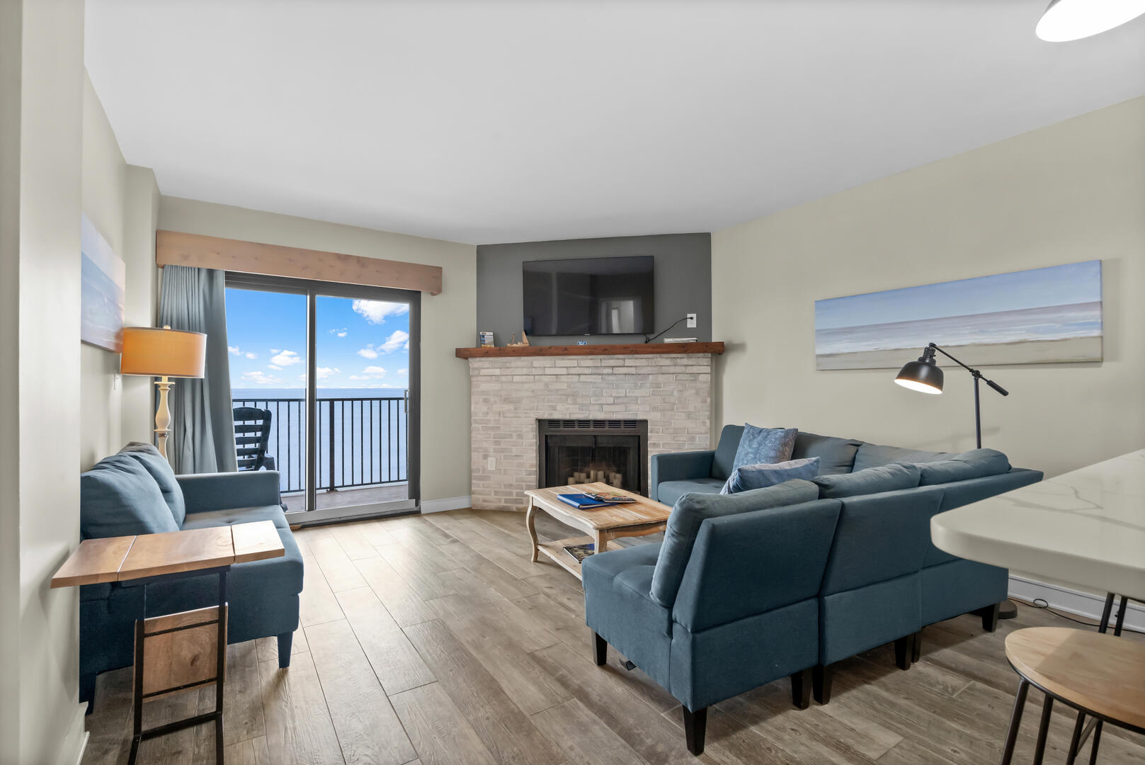 Springs Towers 1004 | Photo 7