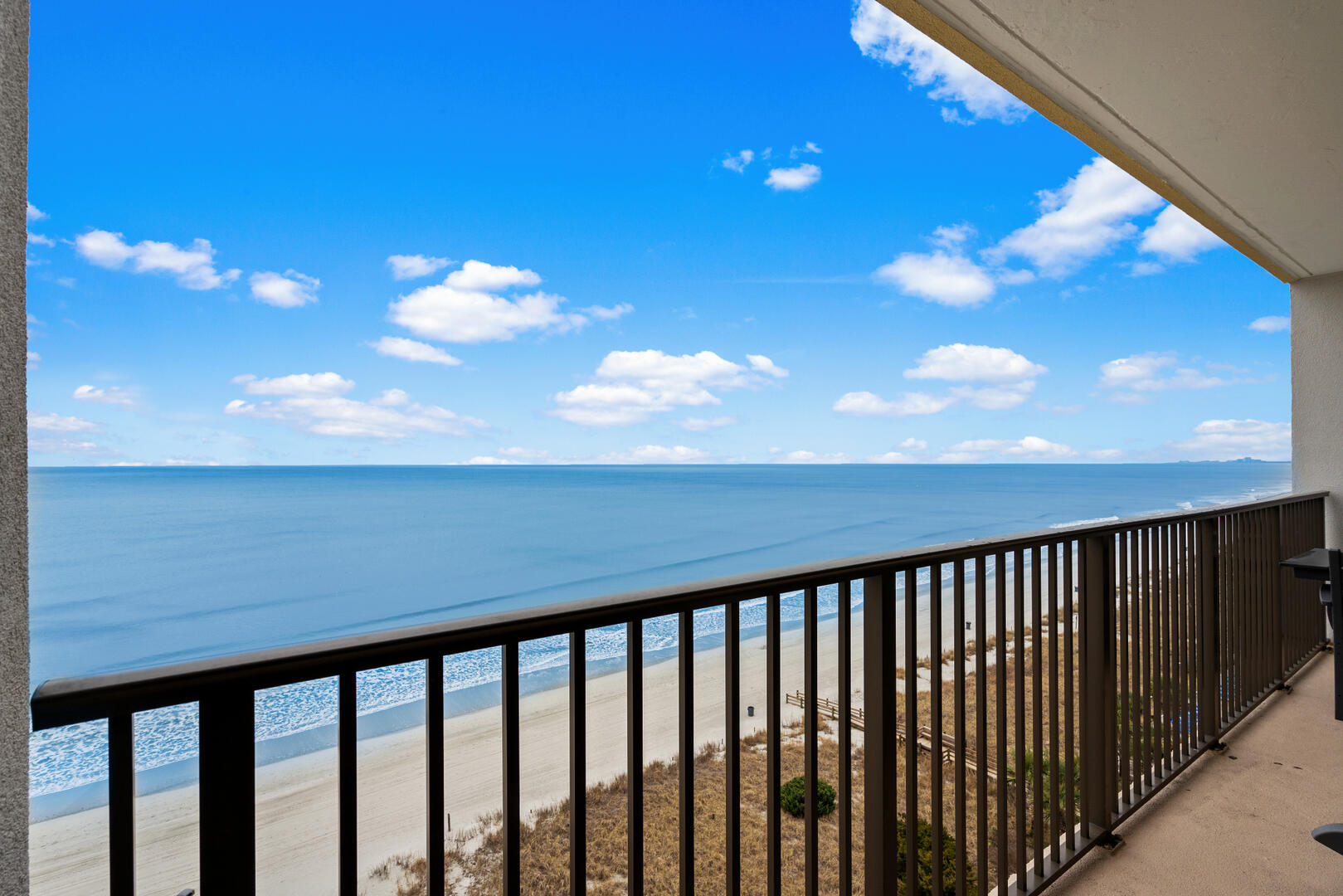 Springs Towers 1004 | Photo 33