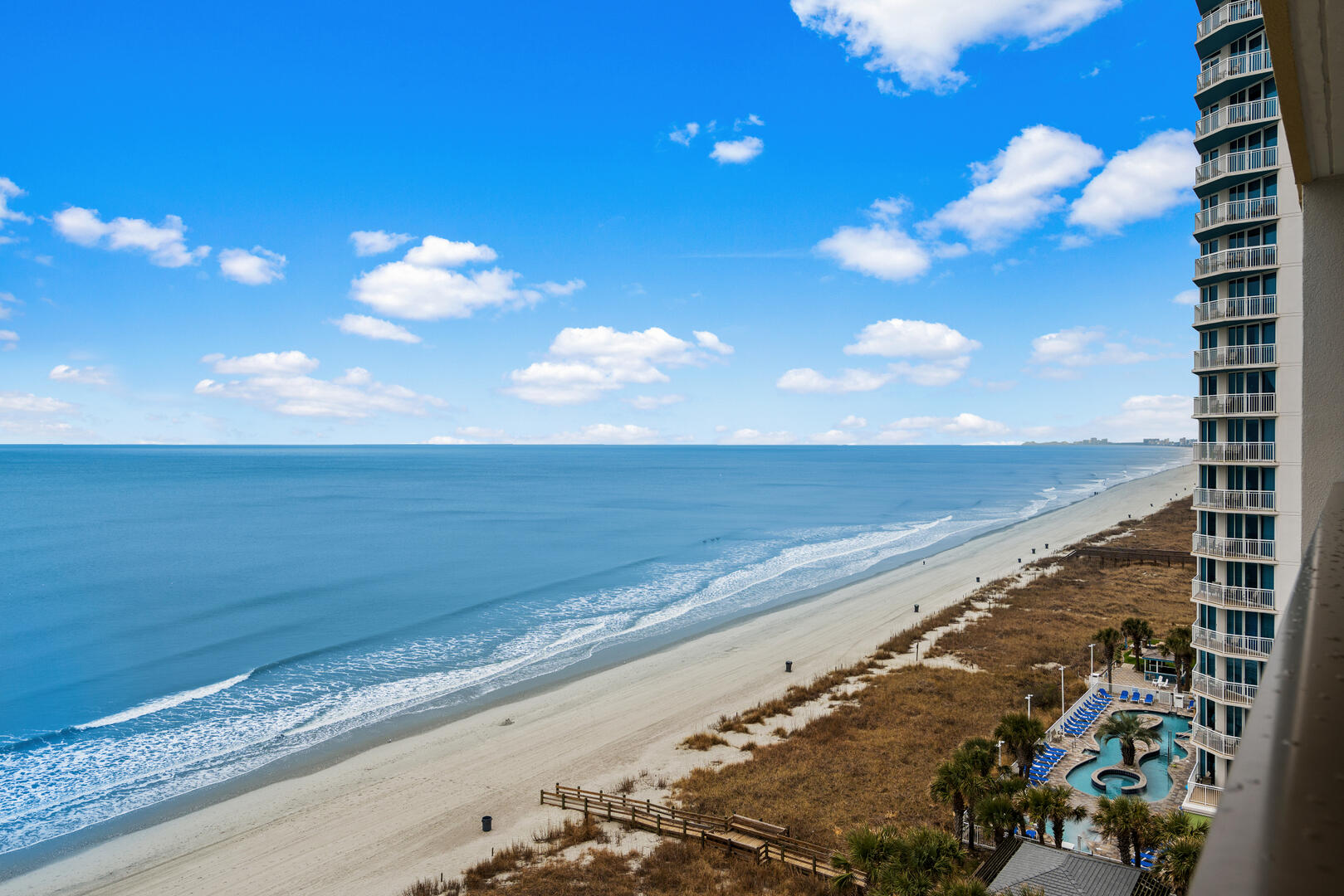 Springs Towers 1004 | Photo 9