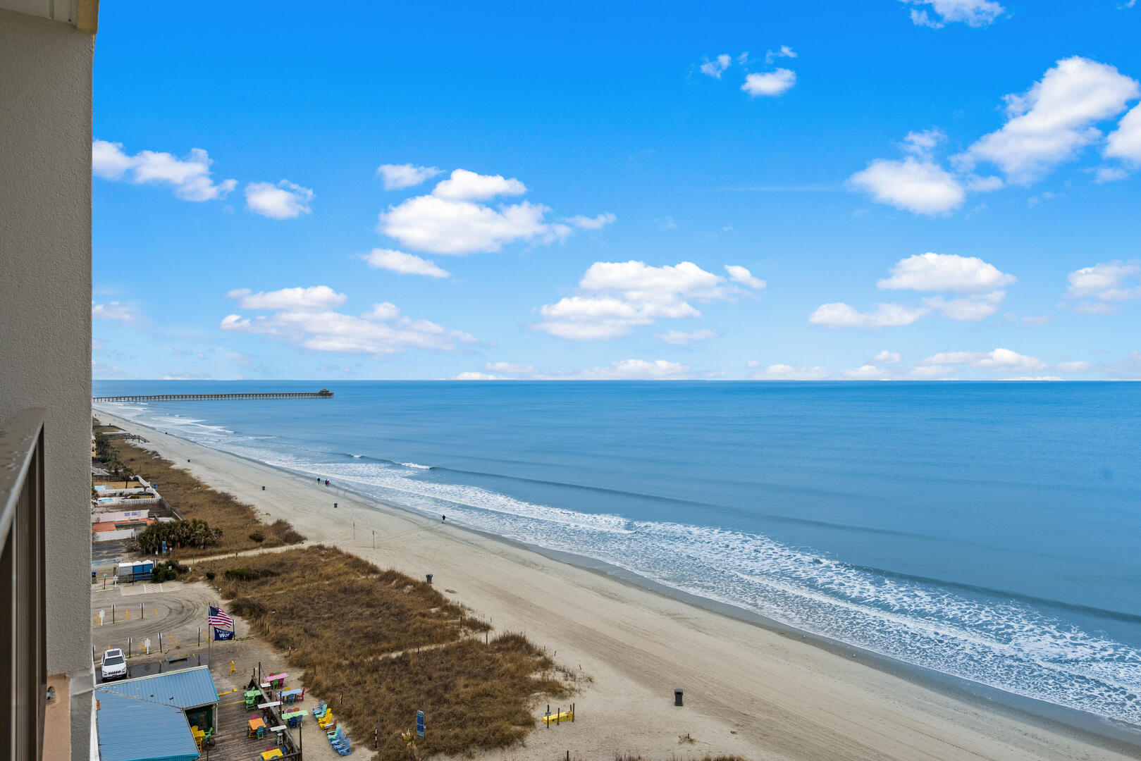 Springs Towers 1004 | Photo 5