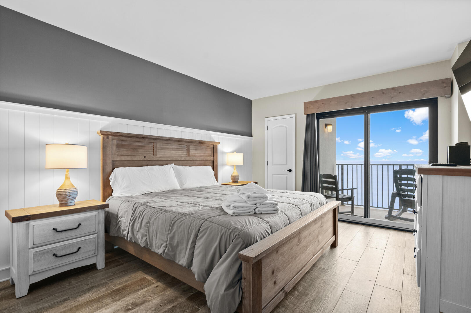 Springs Towers 1004 | Photo 19