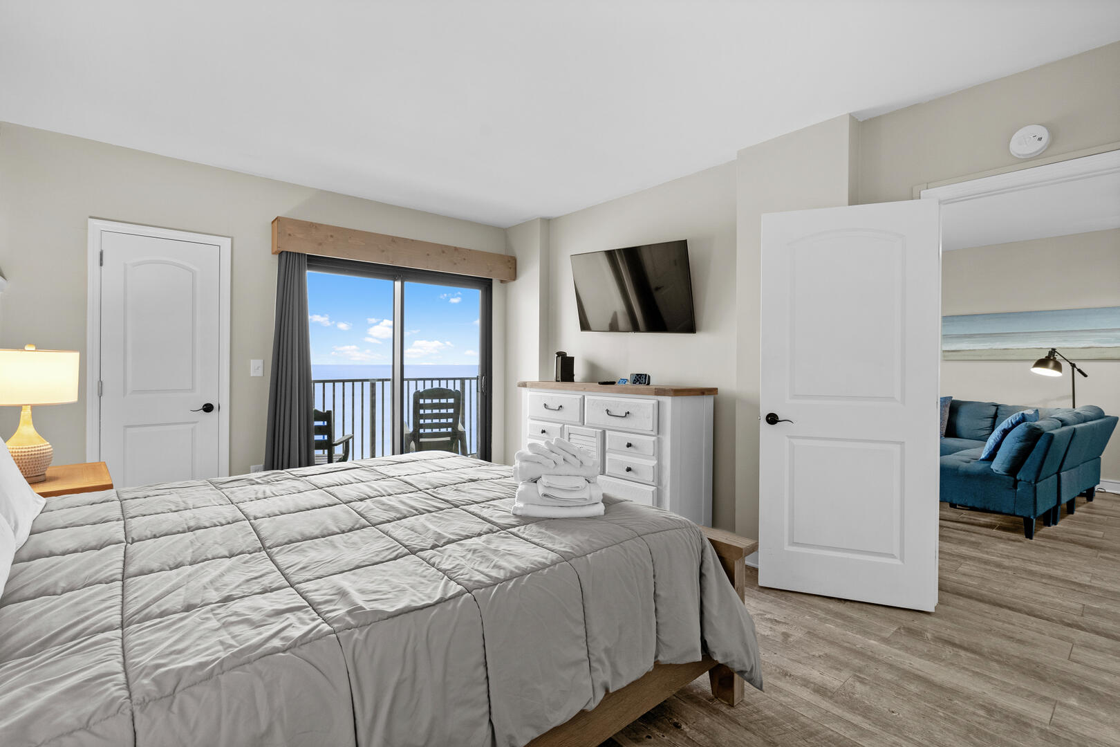 Springs Towers 1004 | Photo 20