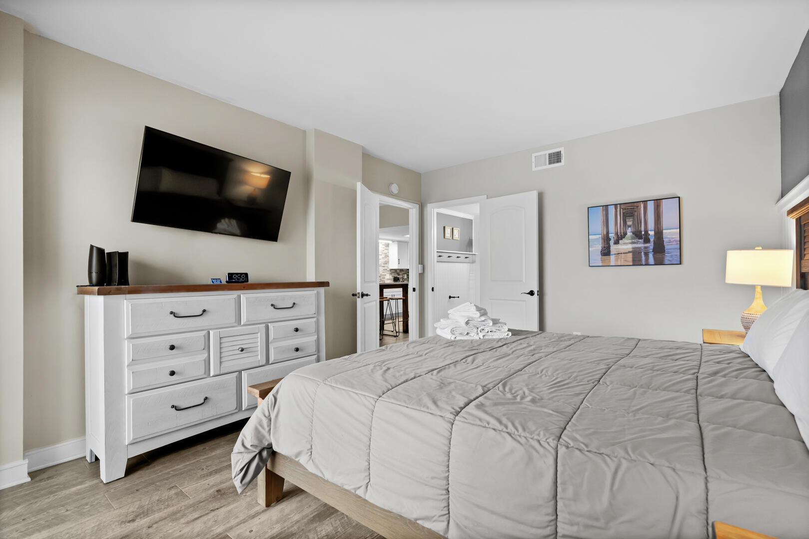 Springs Towers 1004 | Photo 21