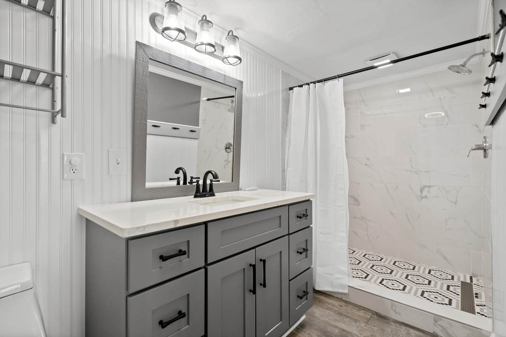 Springs Towers 1004 | Photo 23