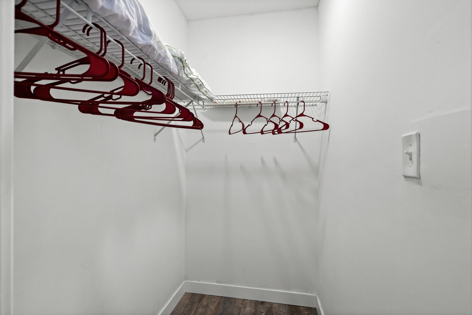 Springs Towers 1004 | Photo 22