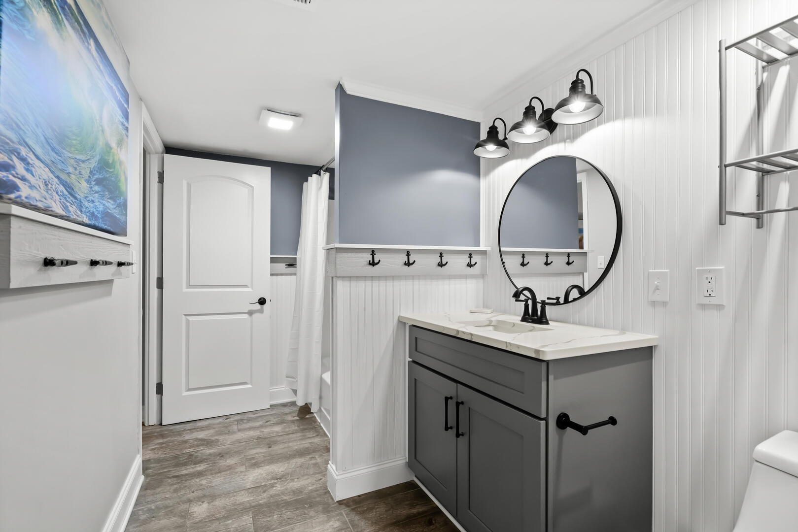 Springs Towers 1004 | Photo 29