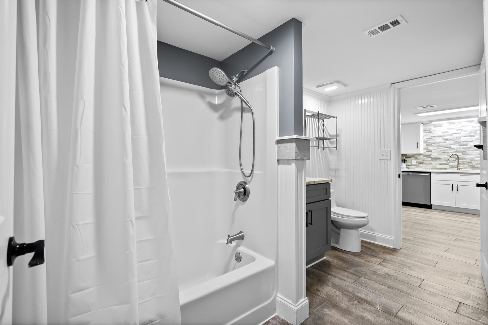 Springs Towers 1004 | Photo 30