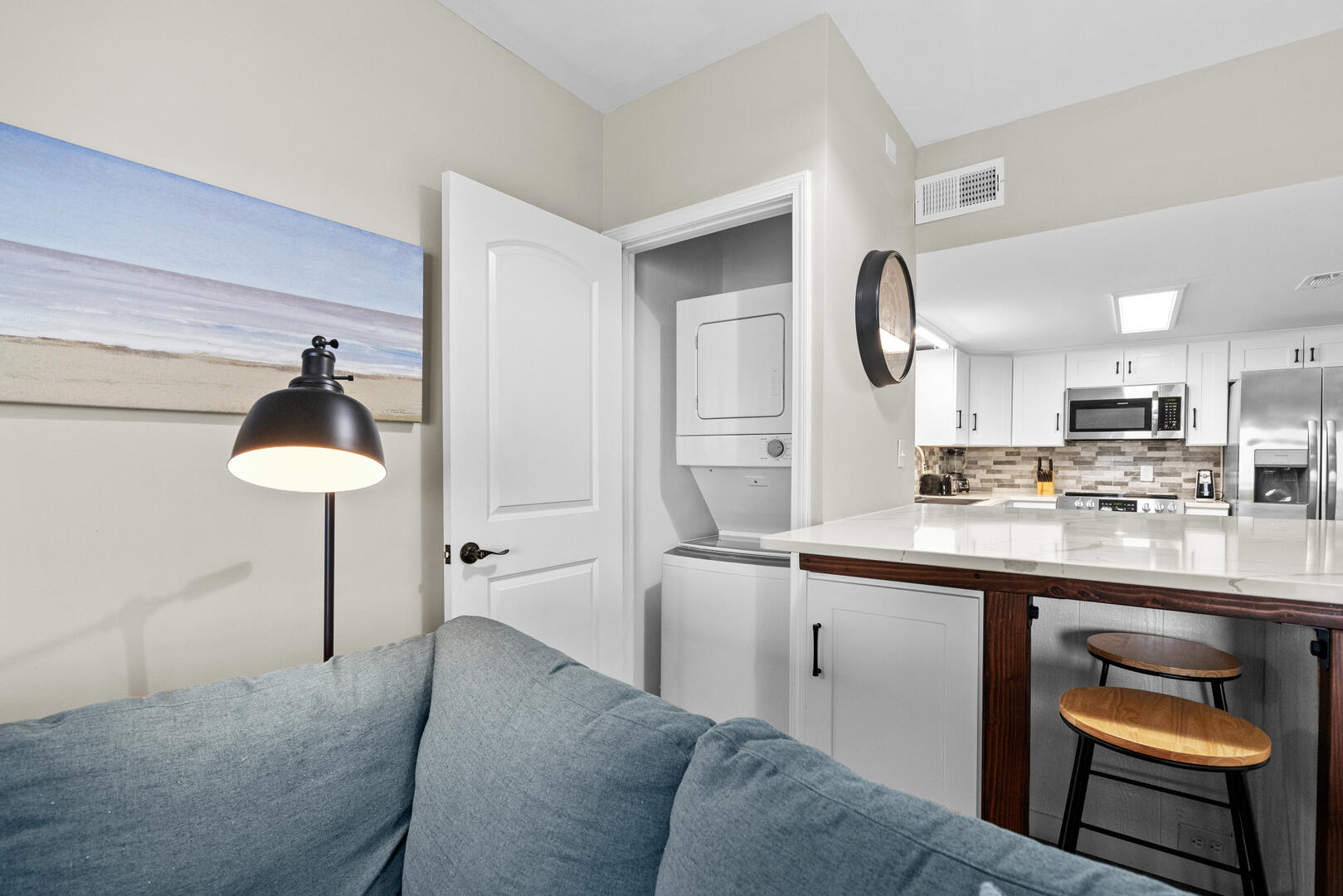 Springs Towers 1004 | Photo 31