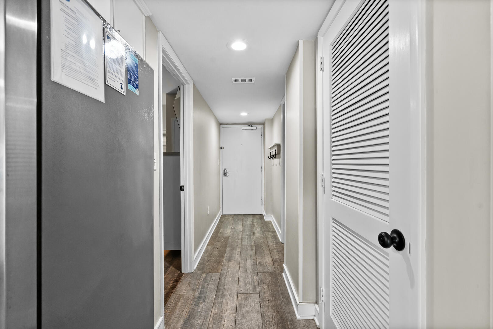 Springs Towers 1004 | Photo 32