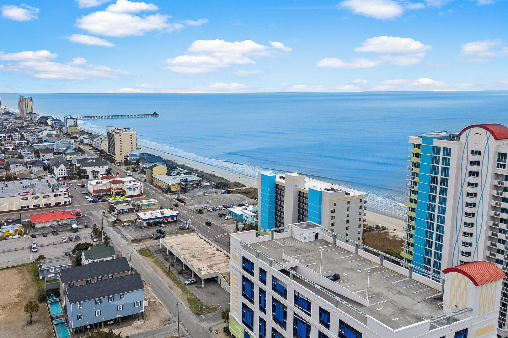 Springs Towers 1004 | Photo 47