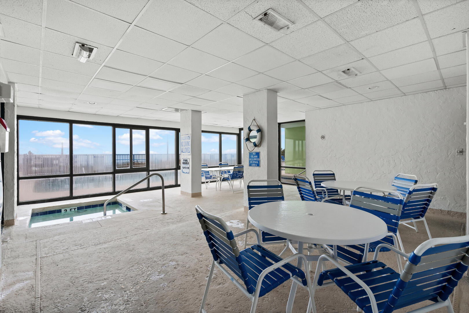 Springs Towers 1004 | Photo 39