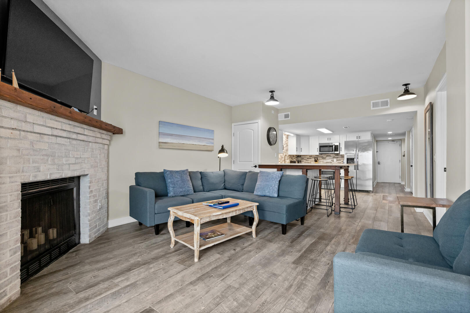 Springs Towers 1004 | Photo 10