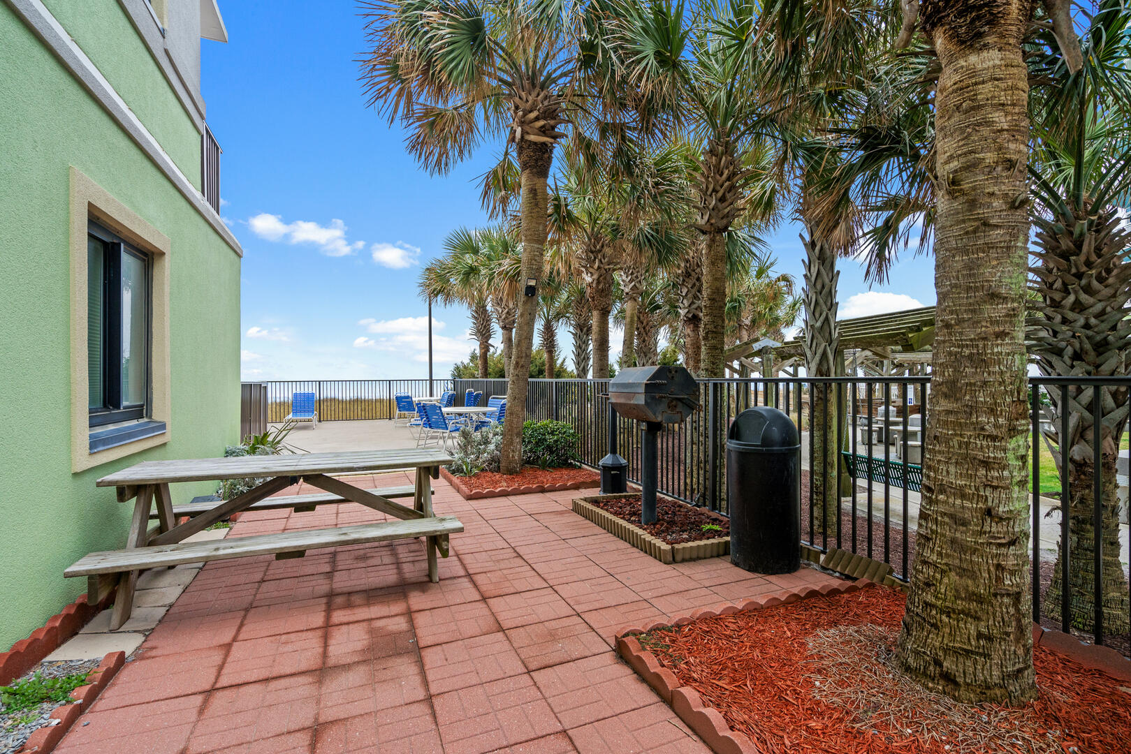 Springs Towers 1004 | Photo 43