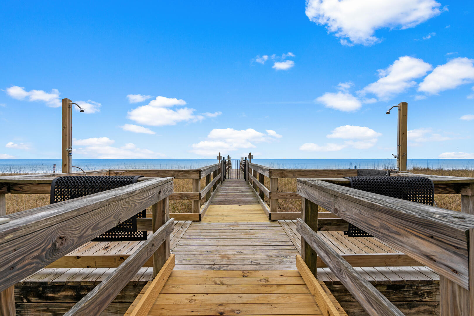 Springs Towers 1004 | Photo 53