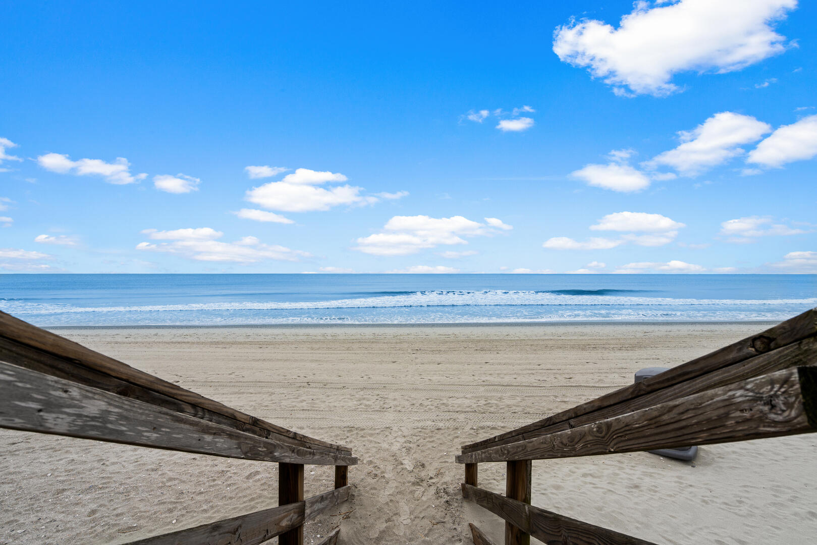 Springs Towers 1004 | Photo 54