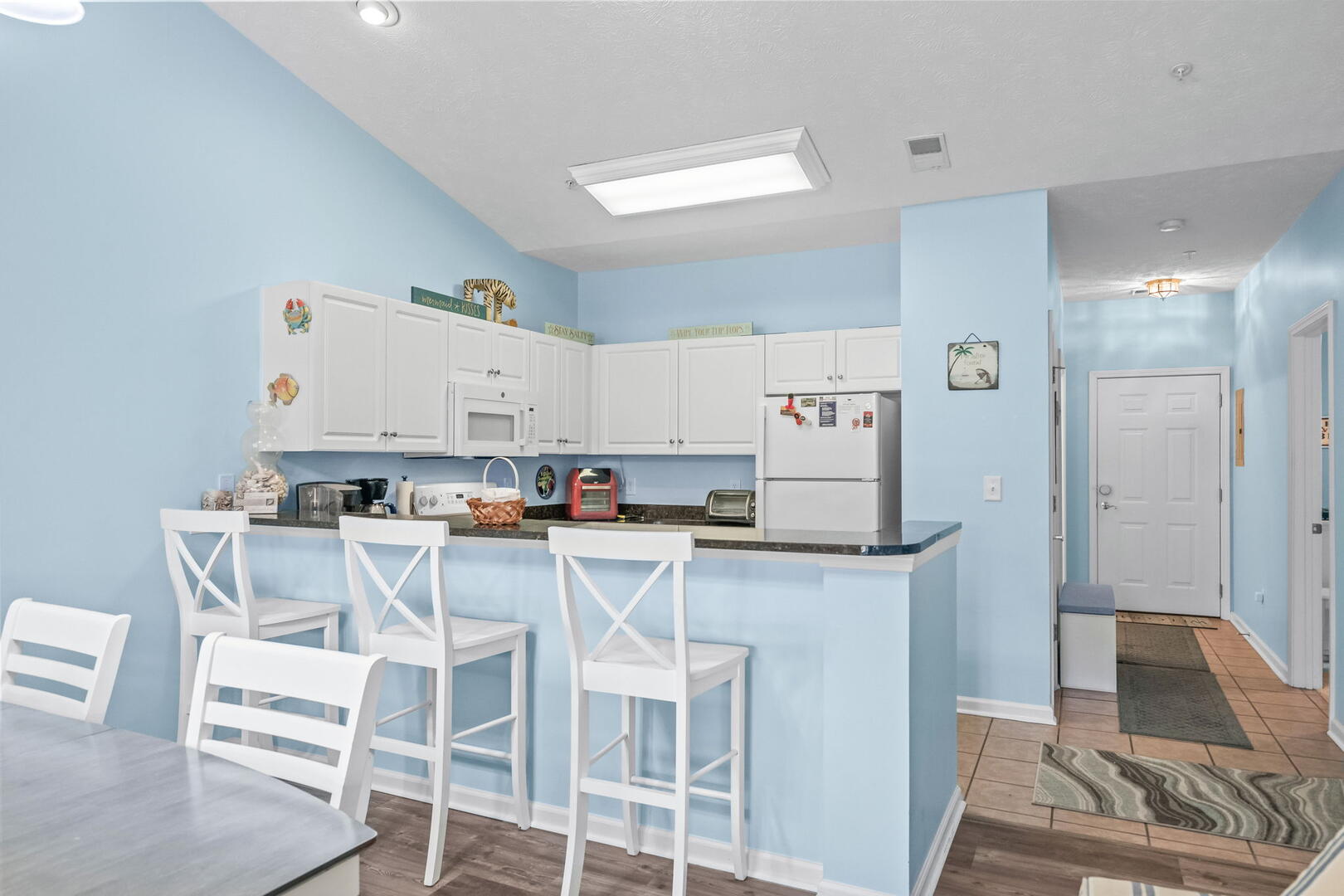 Ocean Keyes 4533 | Photo 16