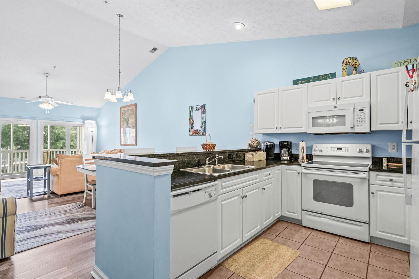 Ocean Keyes 4533 | Photo 17